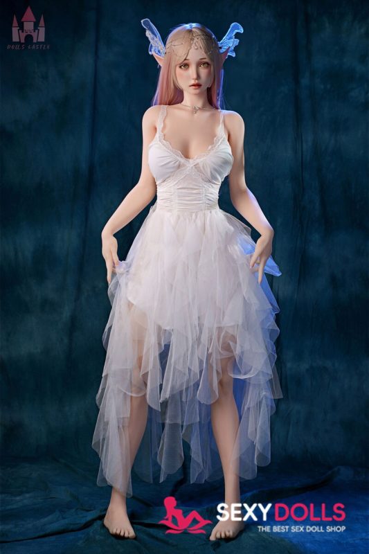 sexydolls-DCD171-1