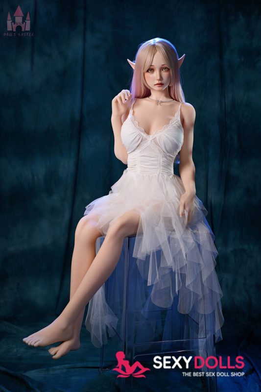 sexydolls-DCD171-17