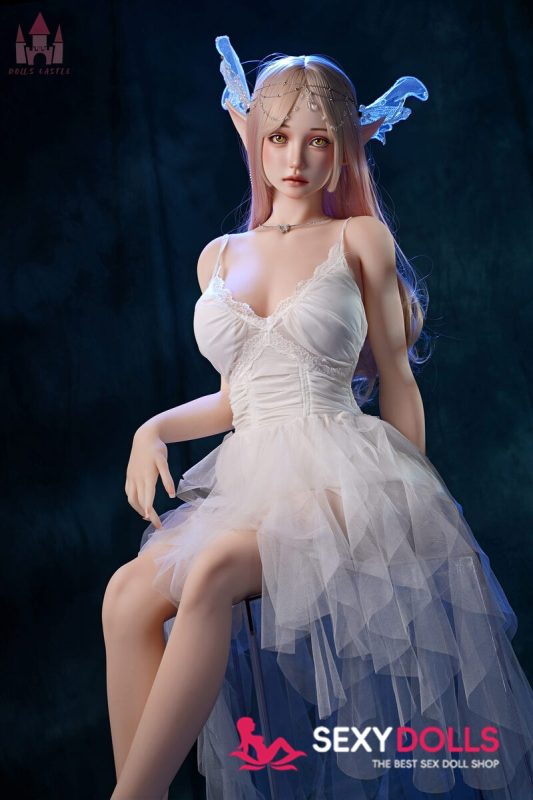 sexydolls-DCD171-18