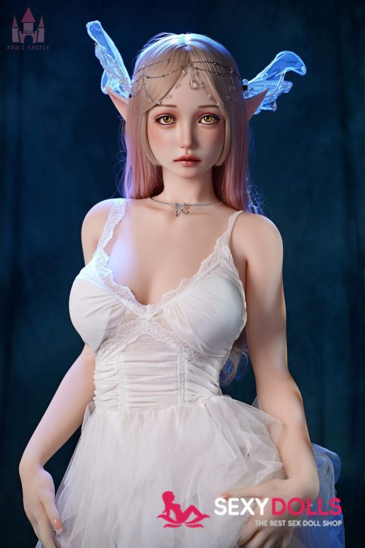 sexydolls-DCD171-21