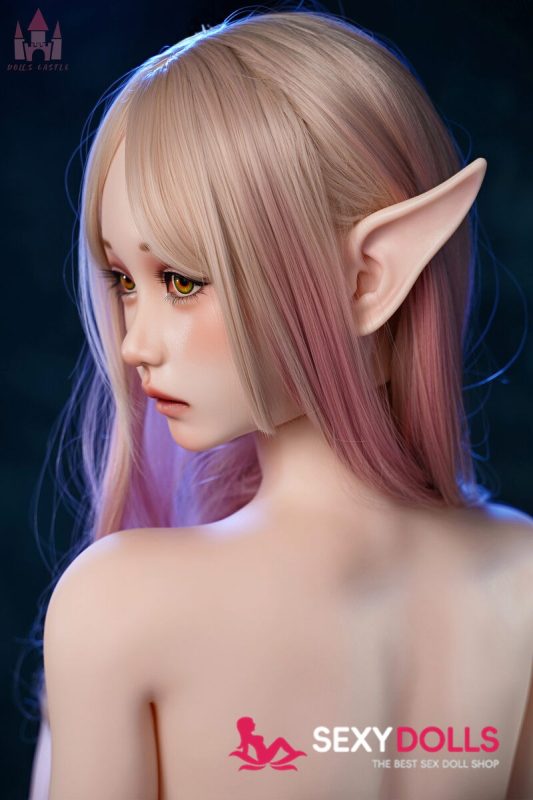 sexydolls-DCD171-8