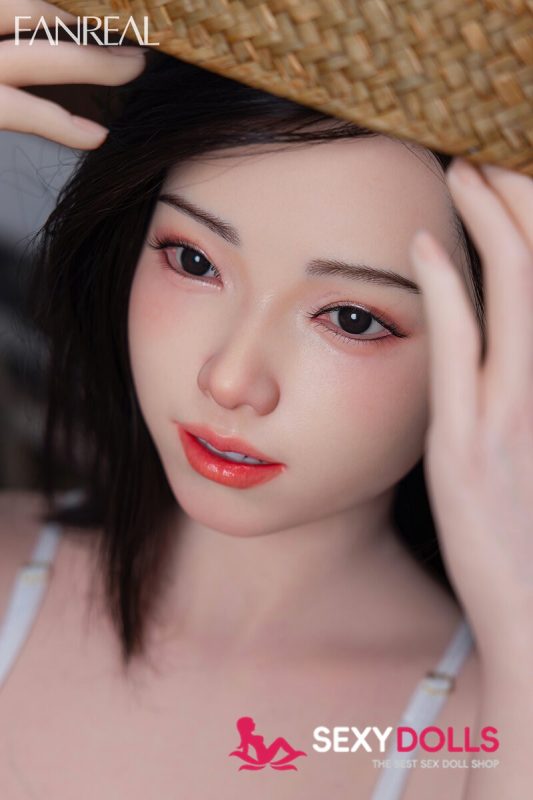 sexydolls-FAD137-17