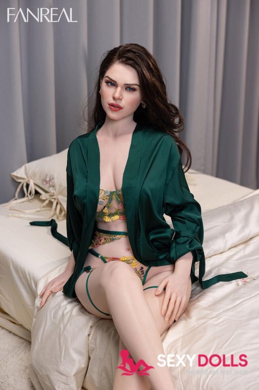 sexydolls-FAD152-19