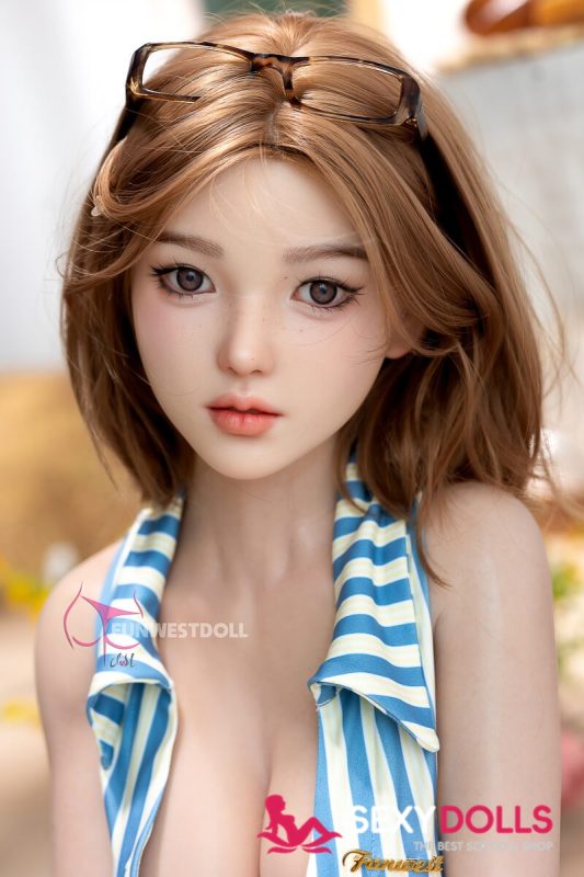 sexydolls-FSD032-1