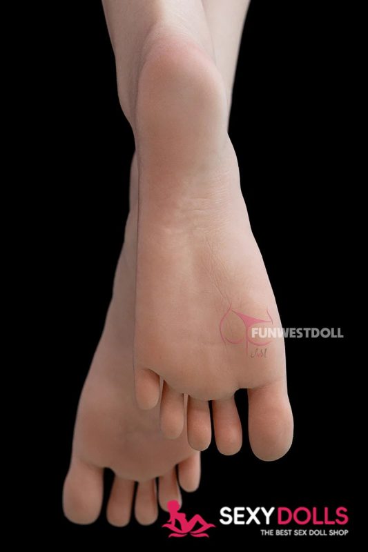 sexydolls-FSD032-23