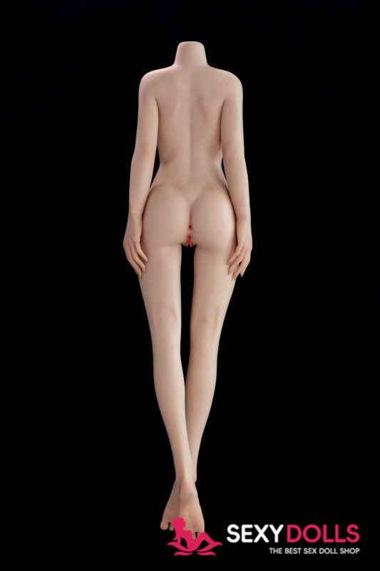 sexydolls-FSD032-30