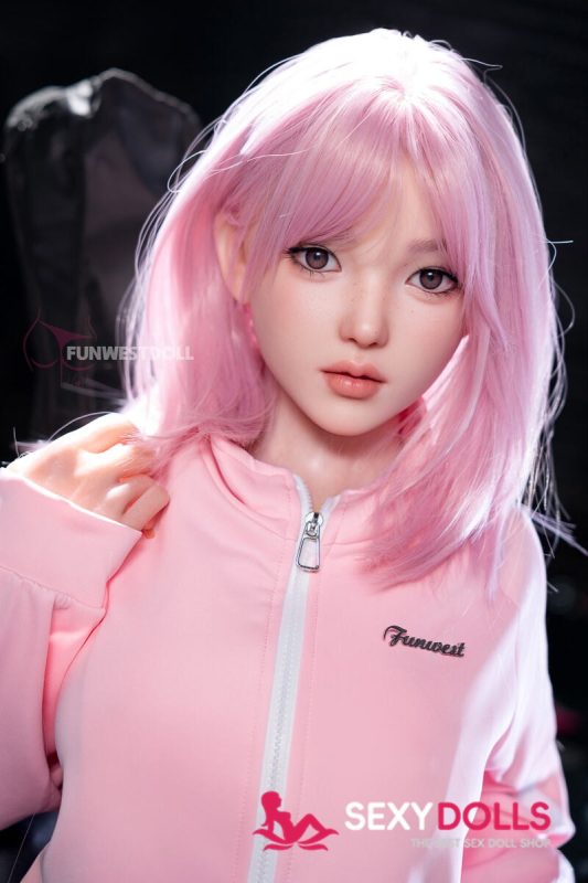 sexydolls-FSD034-1