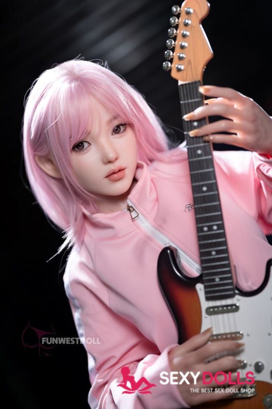 sexydolls-FSD034-12