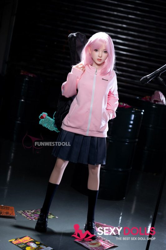 sexydolls-FSD034-13