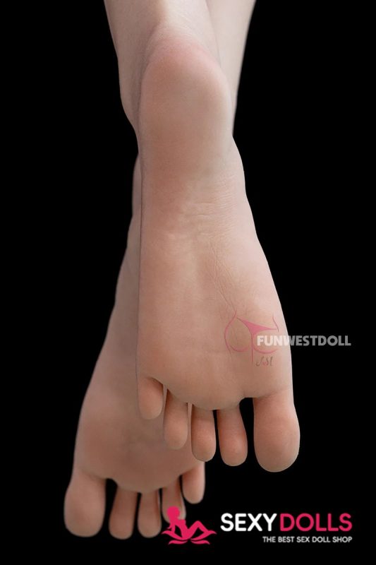 sexydolls-FSD034-20