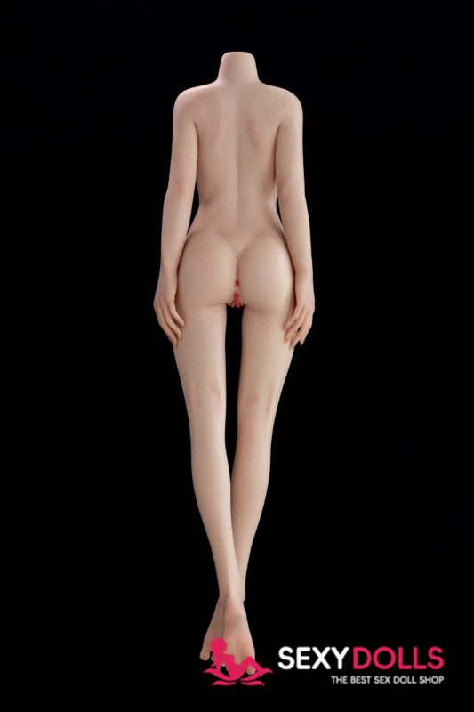 sexydolls-FSD034-27