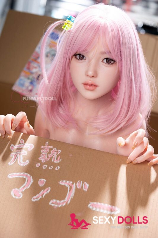 sexydolls-FSD034-6