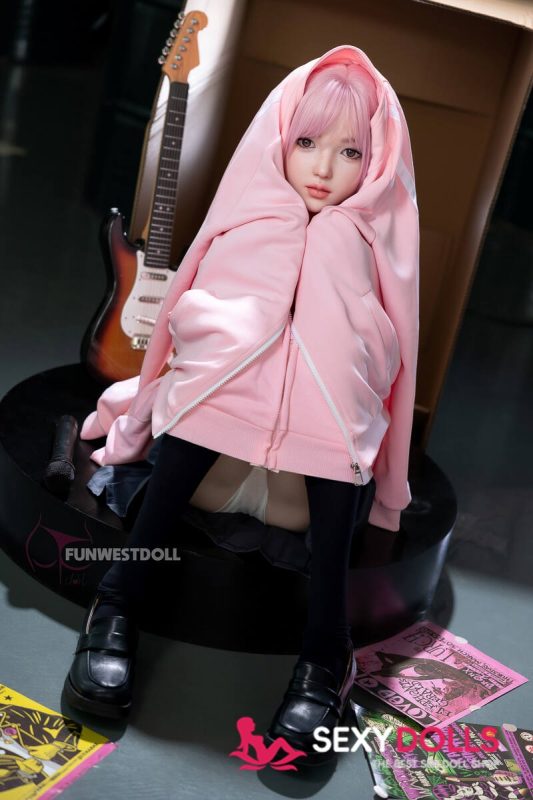 sexydolls-FSD034-9
