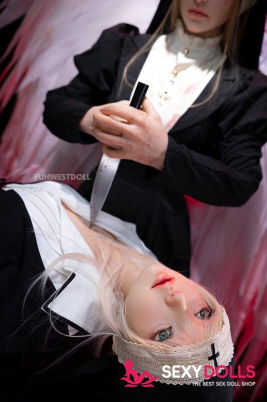 sexydolls-FSD039-10