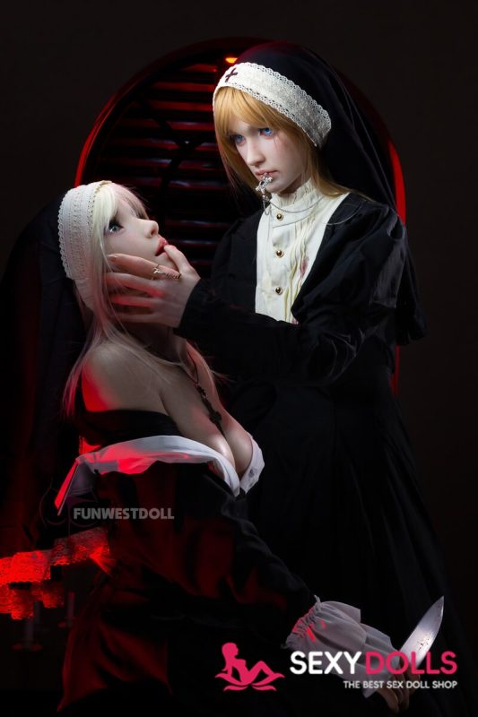 sexydolls-FSD039-15