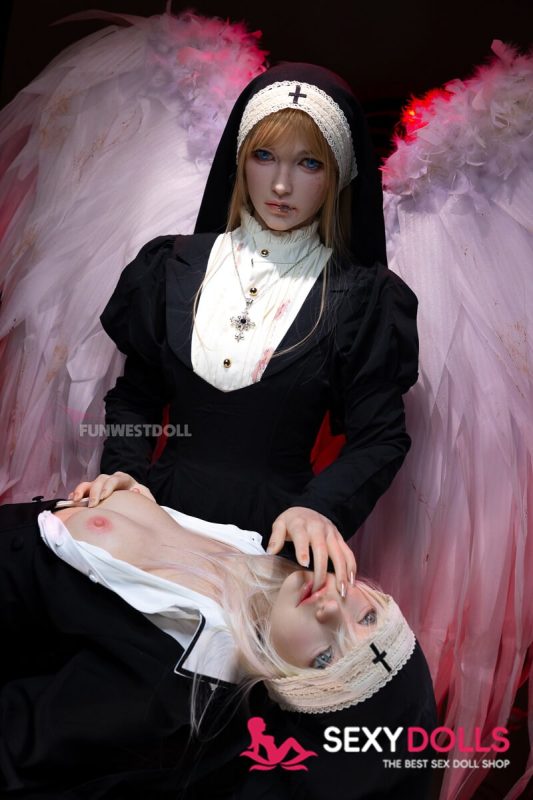 sexydolls-FSD039-16
