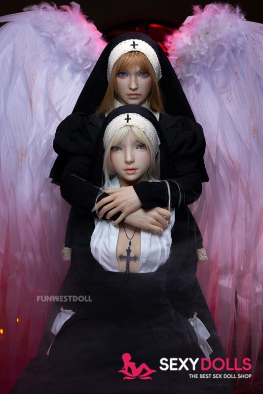 sexydolls-FSD039-8