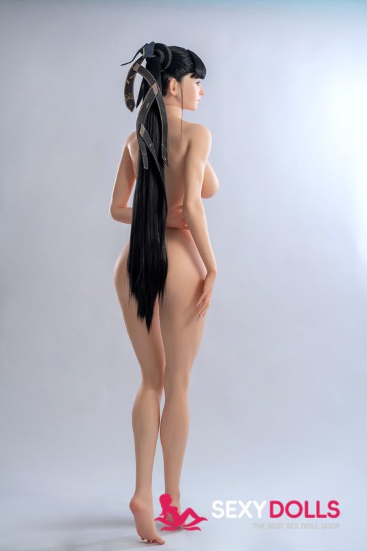 sexydolls-GLD055-13