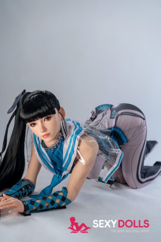 sexydolls-GLD055-4