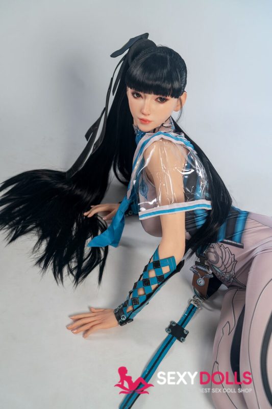 sexydolls-GLD055-5