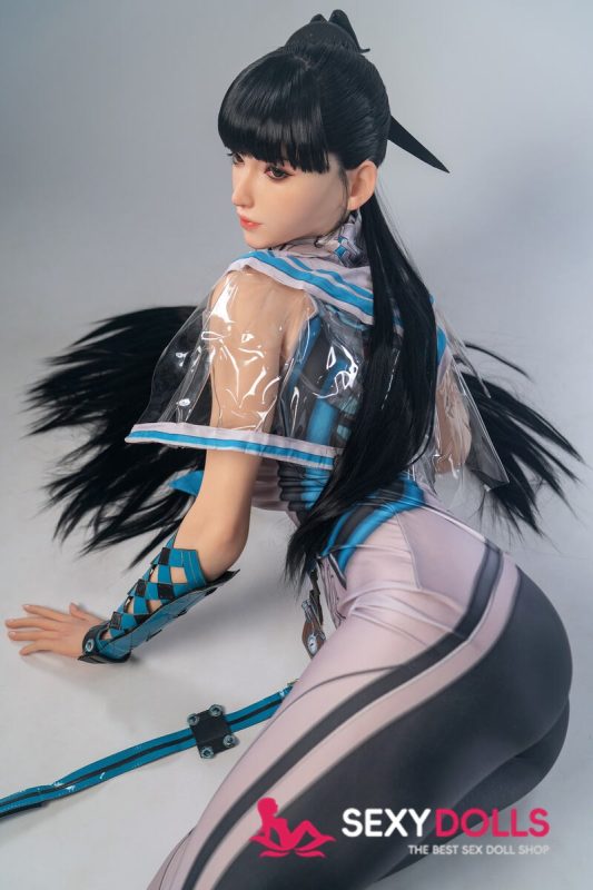 sexydolls-GLD055-6