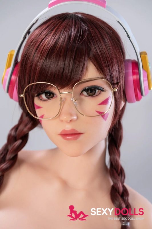 sexydolls-GLD057-14