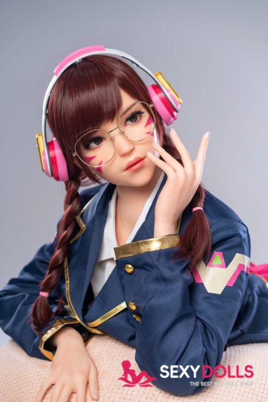 sexydolls-GLD057-20
