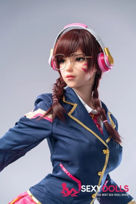 sexydolls-GLD057-3