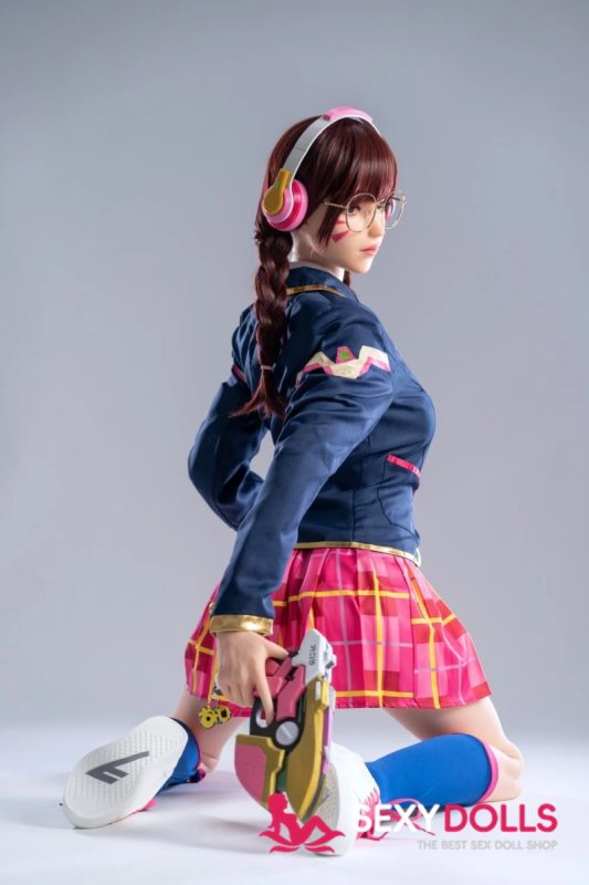 sexydolls-GLD057-4