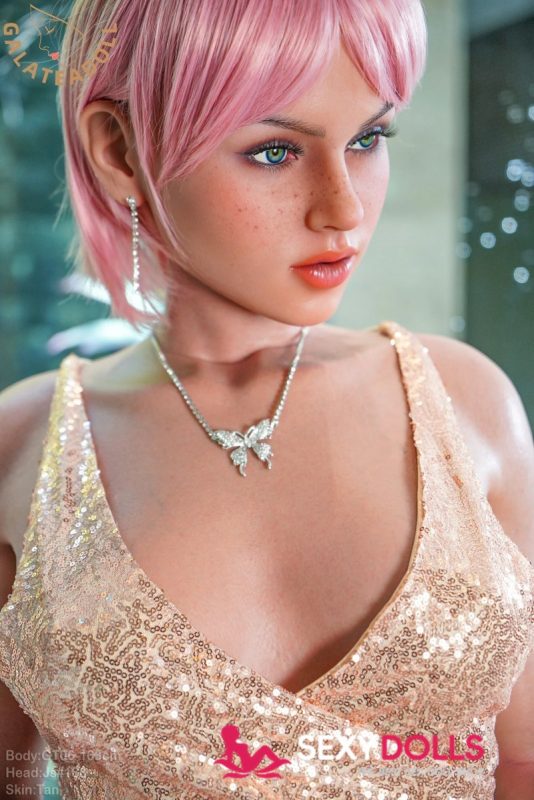 sexydolls-GTD070-8