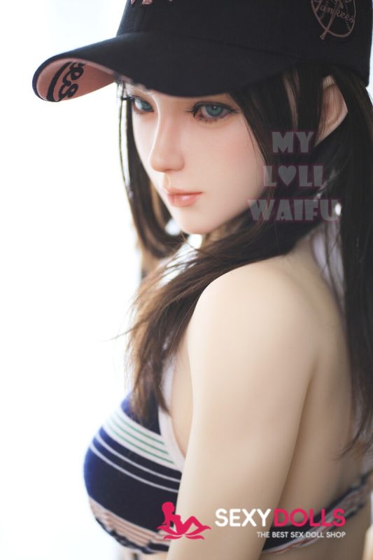 sexydolls-MLW175-11
