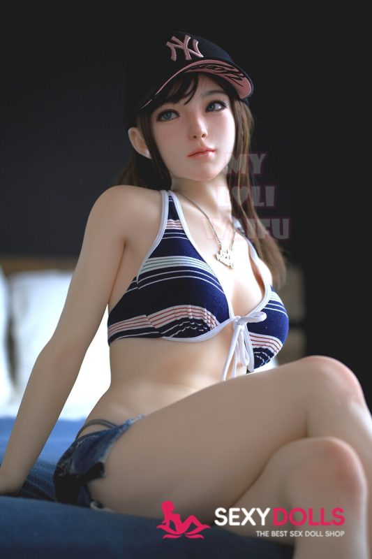 sexydolls-MLW175-8
