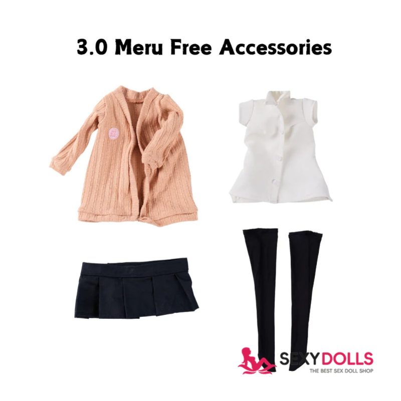 sexydolls-MRL320-13