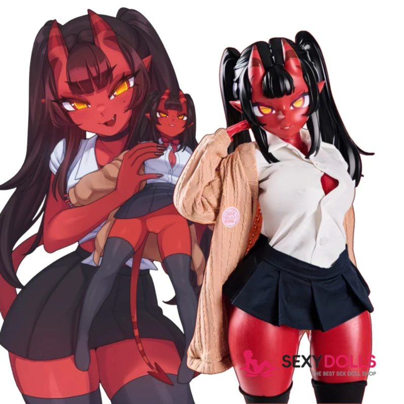 sexydolls-MRL320-4