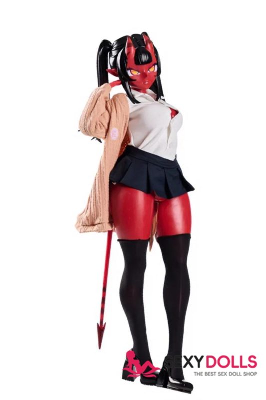 sexydolls-MRL320-6