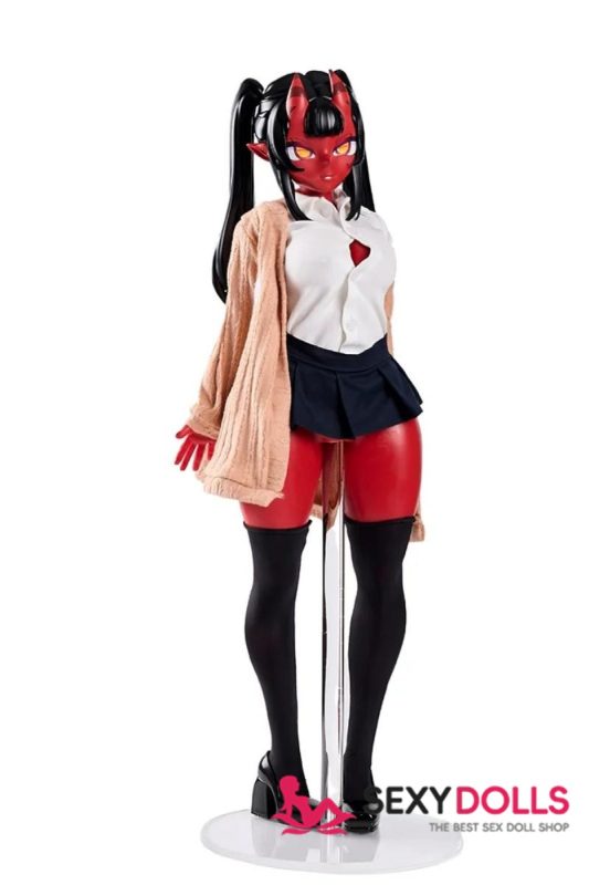 sexydolls-MRL320-7