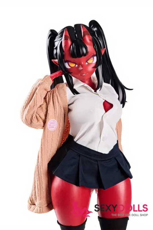 sexydolls-MRL320-8