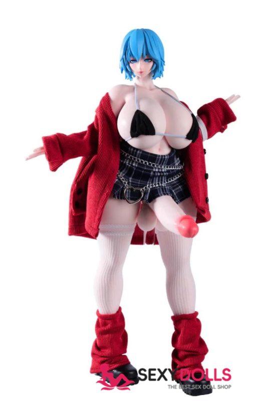 sexydolls-MRL323-1