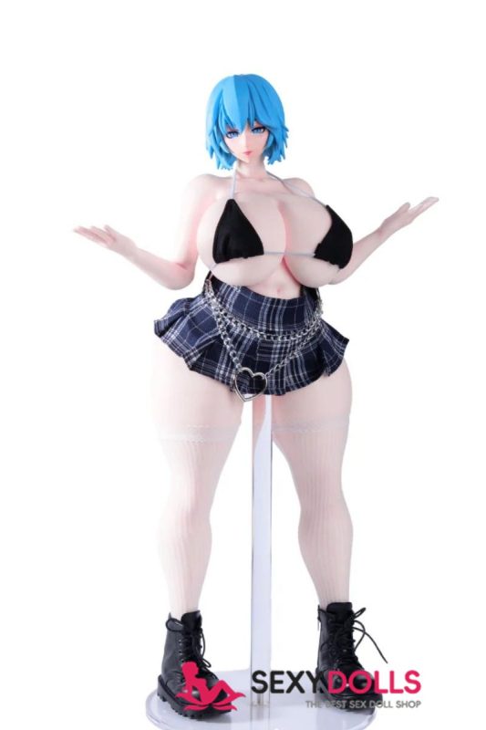 sexydolls-MRL323-10