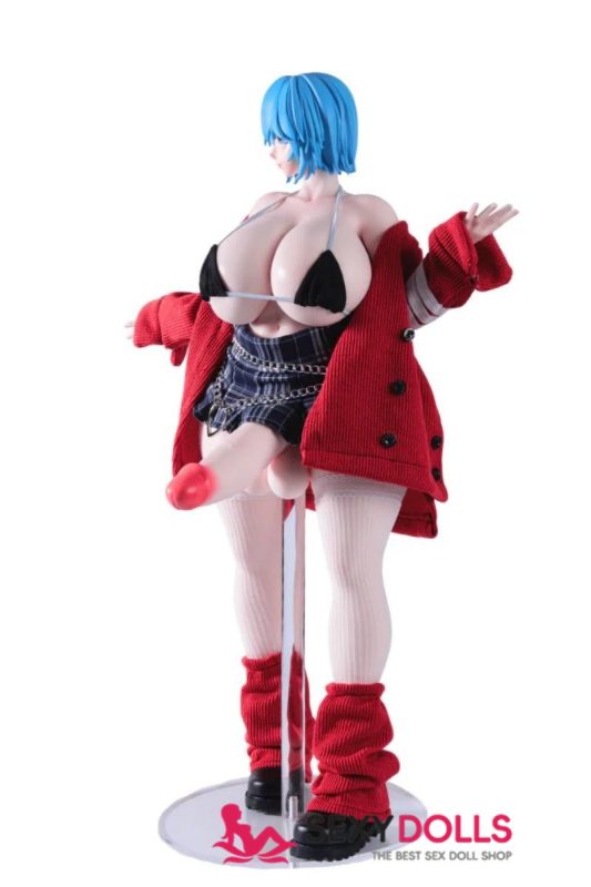 sexydolls-MRL323-11