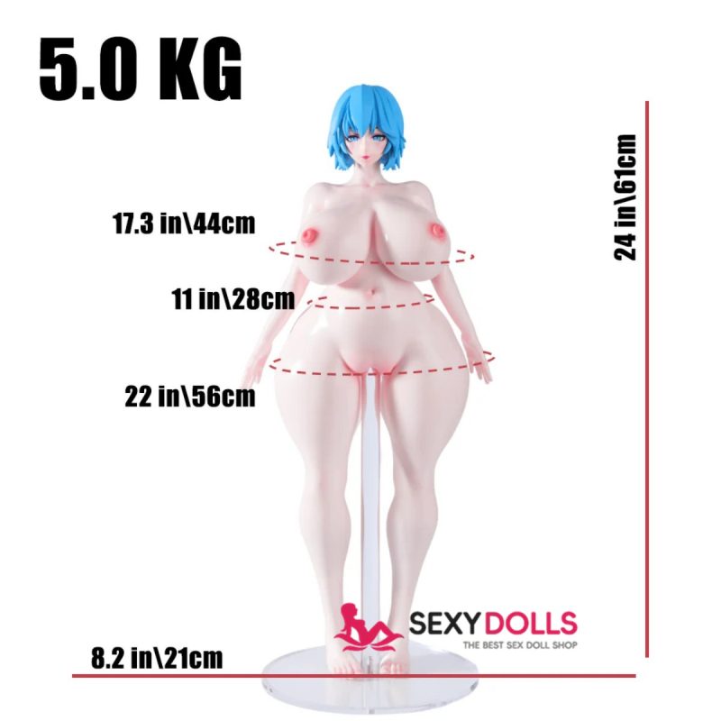sexydolls-MRL323-15