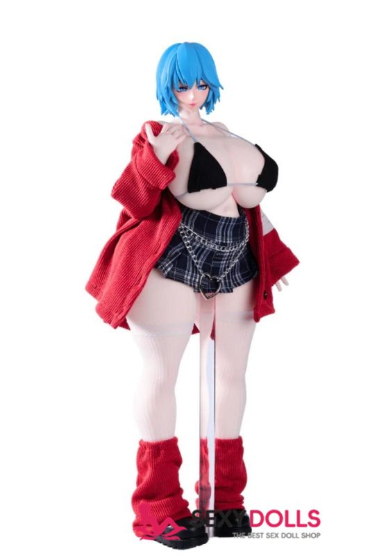 sexydolls-MRL323-2