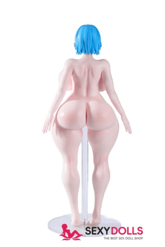 sexydolls-MRL323-6