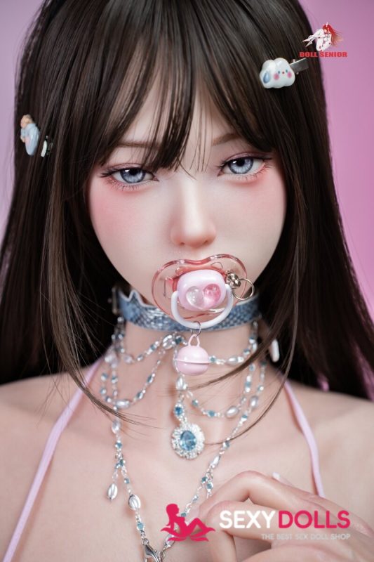 sexydolls-SEN181-4