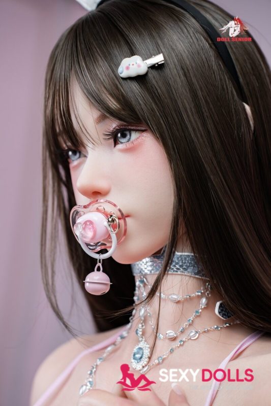 sexydolls-SEN181-7