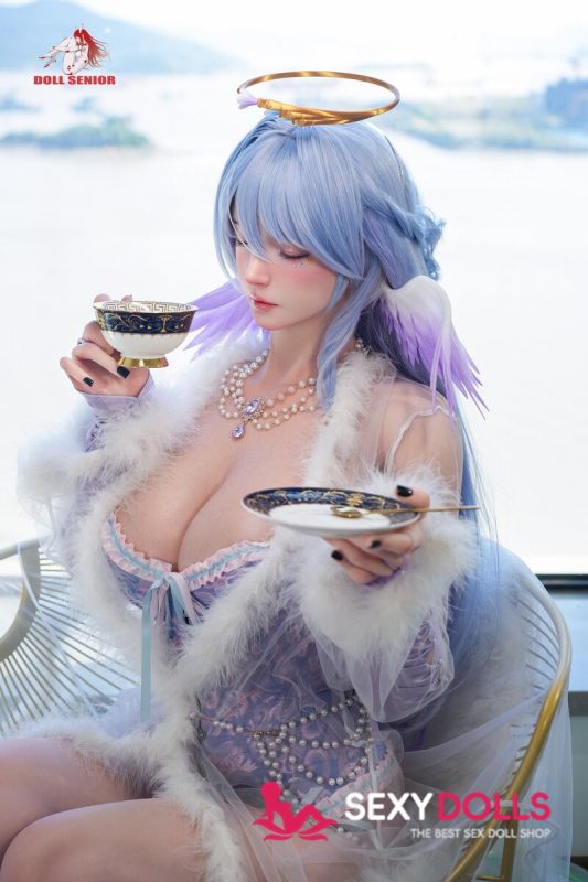 sexydolls-SEN189-17