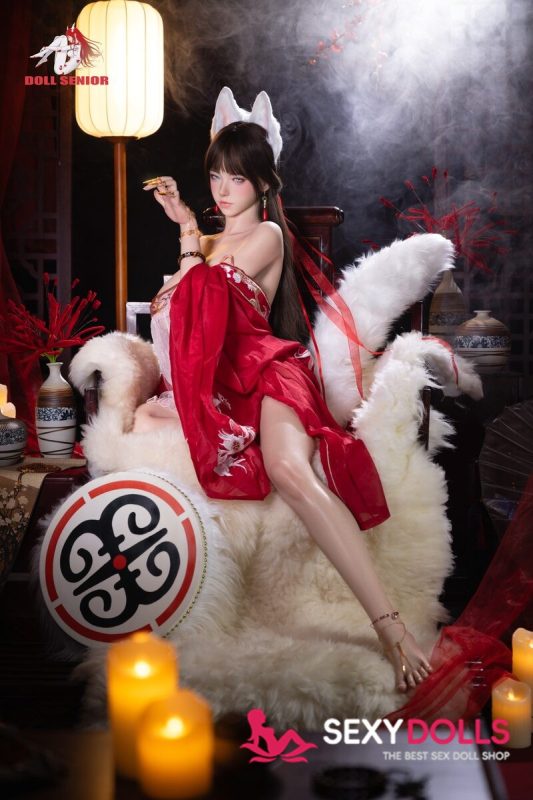 sexydolls-SEN190-7