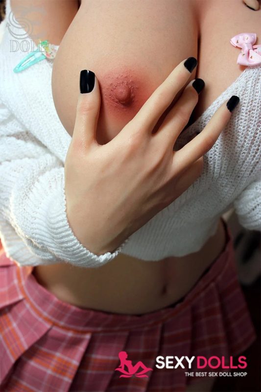 sexydolls-SES077-14