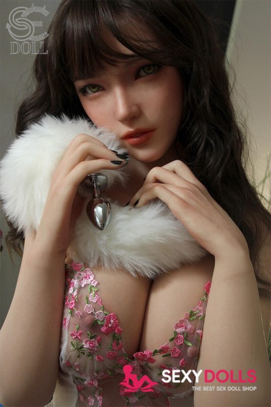 sexydolls-SES077-8