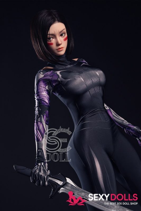 sexydolls-SES083-1